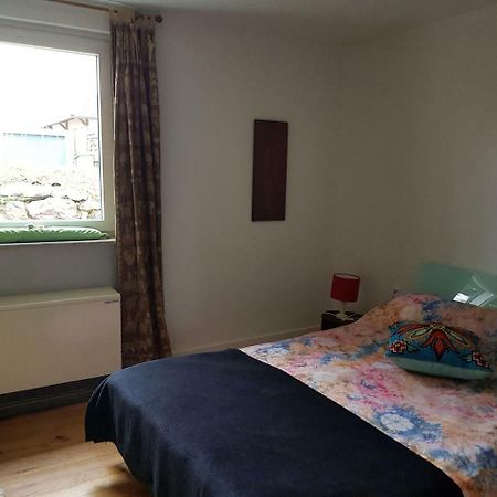 Ferienwohnung Moni Braunlingen Екстер'єр фото